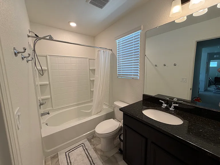 10173 Worchester St — Photo 9