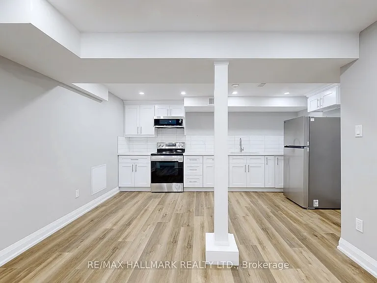 6384 Plowmans Heath #BASEMENT — Photo 2