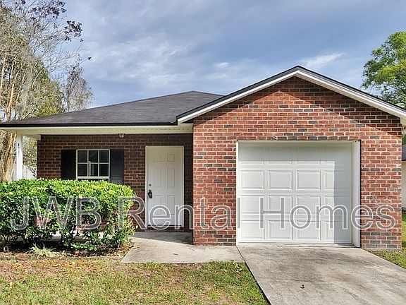 2nd image of 8247 Nussbaum Dr