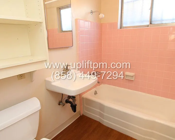 5707 Mildred St #B — Photo 10
