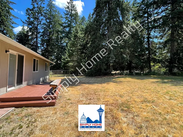 9041 Steilacoom Rd SE #B — Photo 22