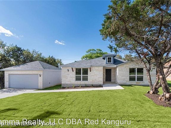 2nd image of 21104 Greenpark Dr