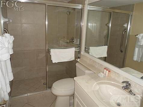 4th image of 1501 Middle Gulf Dr #107J