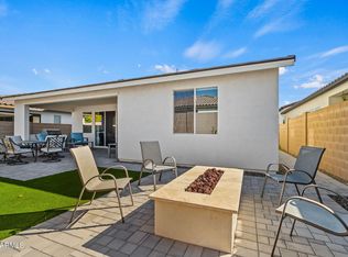 11444 N Northfield St, Surprise, AZ 85388