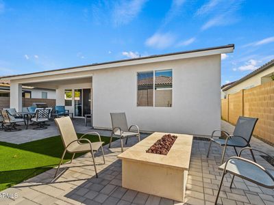 11444 N Northfield St, Surprise, AZ, 85388