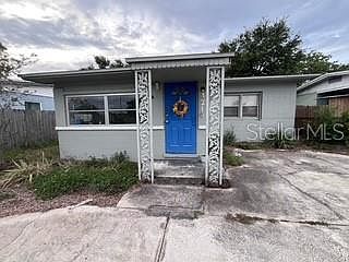 1st image of 4219 5TH AVENUE N