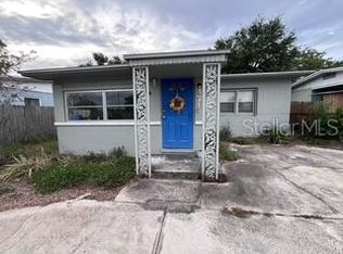 4219 5th Ave N, Saint Petersburg, FL 33713