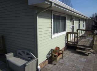 4190 Caribou Lake Rd, Duluth, MN 55810