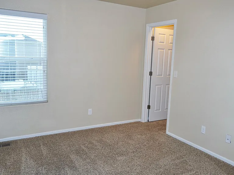 6355 Bearcat Loop — Photo 22