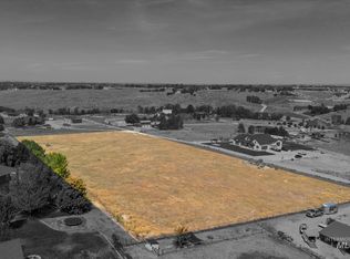 Desert Wolf Ln, Star, ID 83669