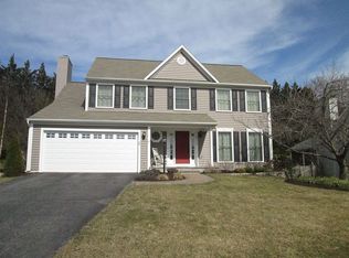 8270 Glenmar Rd, Ellicott City, MD 21043