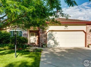 3875 Lindenwood Ct, Loveland, CO 80538