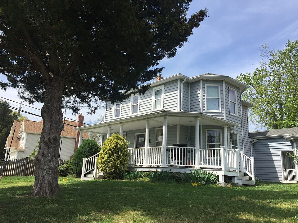 1st image of 1620 Poplar Ave