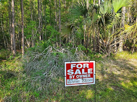 4966 Moultrie Reserve Court.
