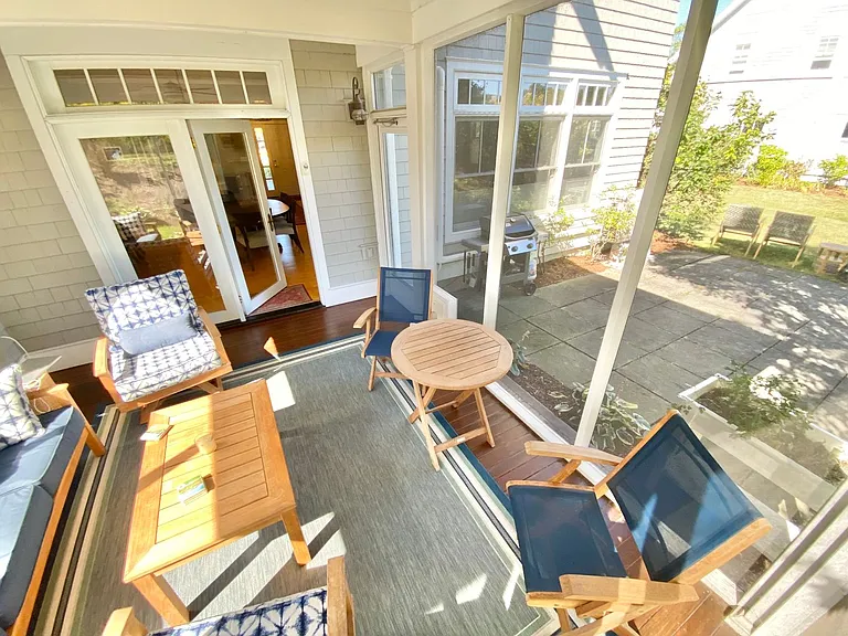 120 Fairway Dr — Photo 14