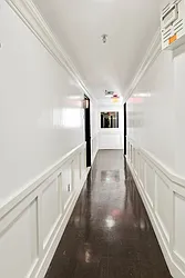 Rented by Mirador Real Estate