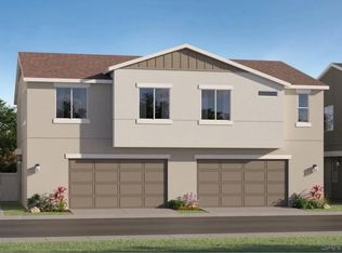 Aden @ Escaya Res 2C HS 157, Chula Vista, CA 91913
