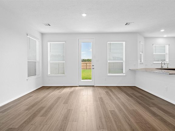 6th image of this home