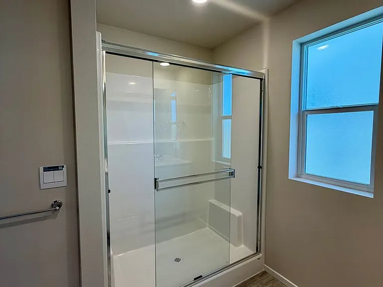 6105 Road 115 — Photo 17