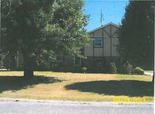 122 Orchard Valley Rd, Hendersonville, TN 37075