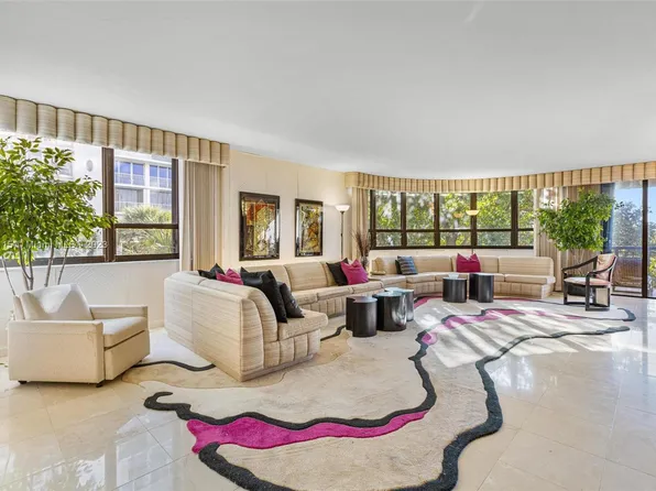 10175 Collins Ave APT 208, Bal Harbour, FL 33154