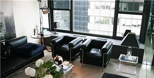 Sold by R New York