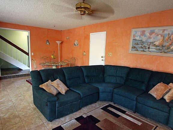 4th image of 8513 Pueblo Dr