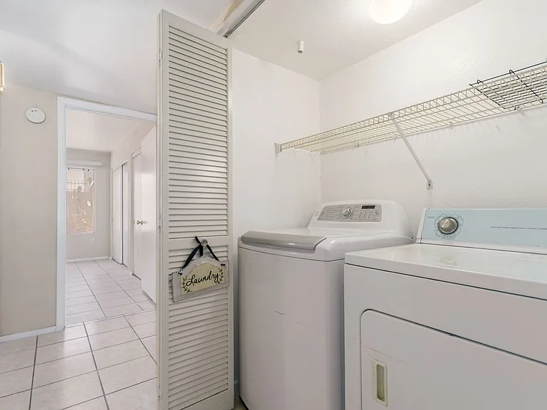 5710 E Tropicana Ave #1146 — Photo 23