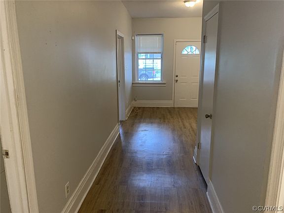 4th image of 3119 4th Ave #A