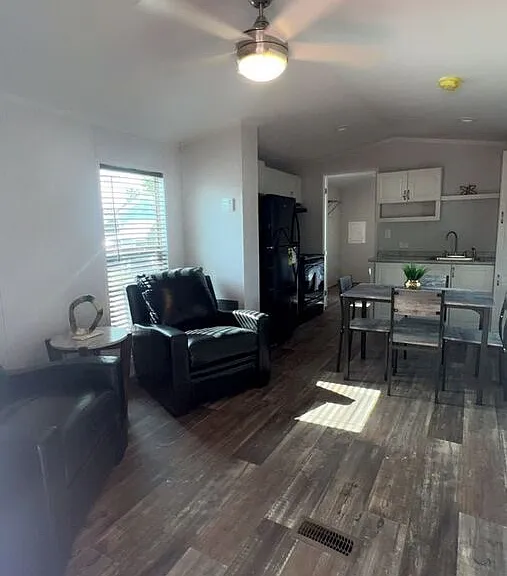 4770 N Mayberry Rd #246 — Photo 6