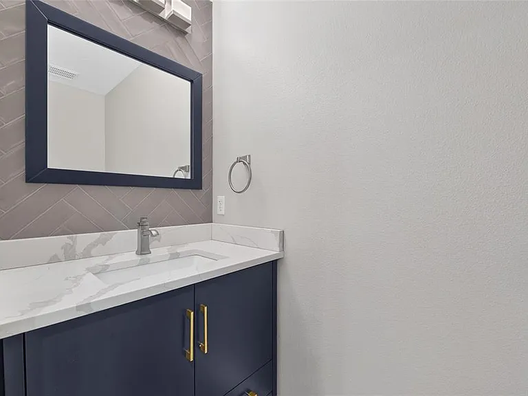 5401 Cafrey Pl — Photo 29