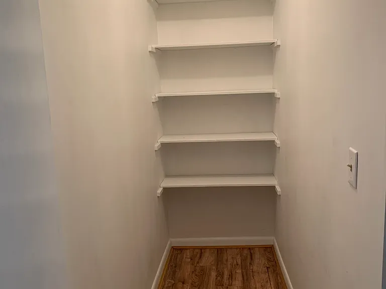 27 Hillside Ave #1 — Photo 18