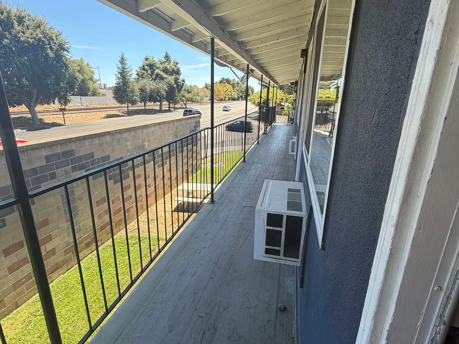 1 bed, 600 sqft, $1,350 — Photo 3