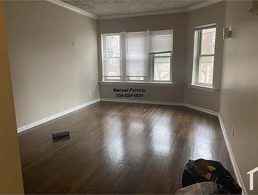 2648 E 78th St #3 — Photo 2