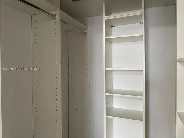 7700 SW 137th Ct — Photo 10