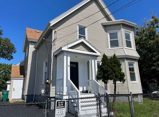79 Fayette St, Lynn, MA 01902