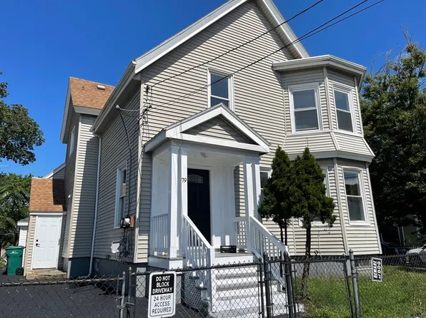 79 Fayette St, Lynn, MA 01902