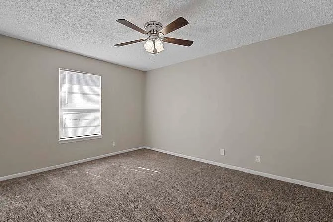 Sage Creek Apartments — Photo 80