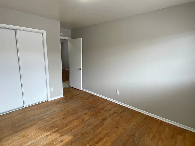 1735 Chester St #2 — Photo 7