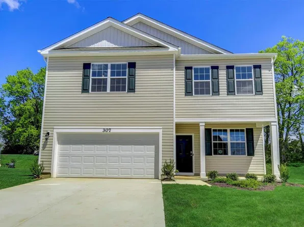 1031 Bunch Berry Dr, Joppa, MD 21085