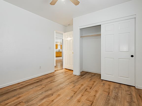 2nd image of 1081 Jubilee Ct APT B