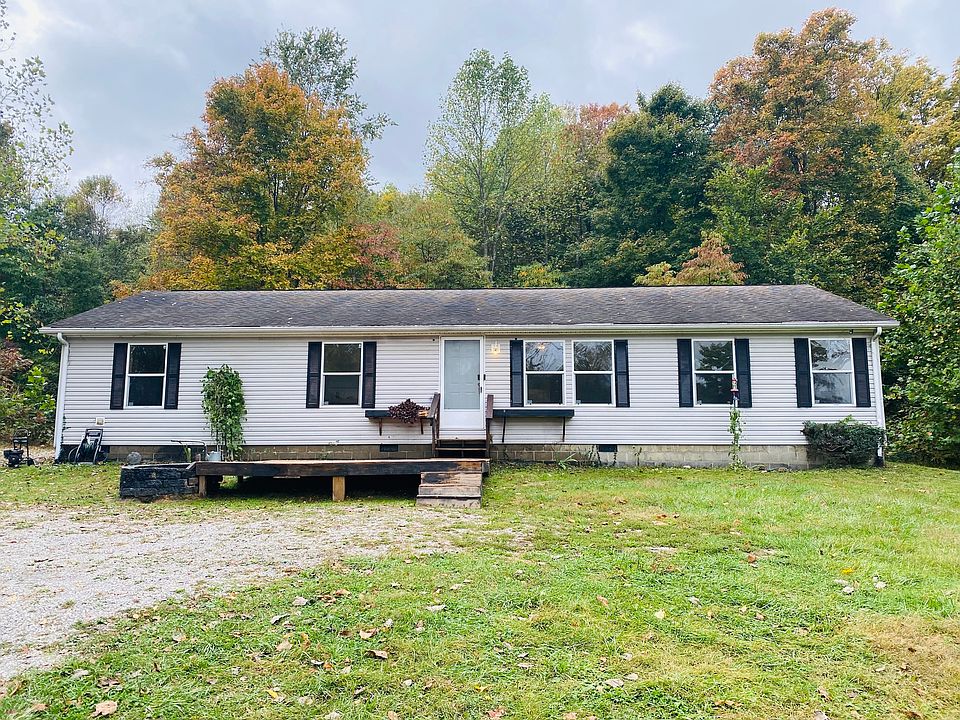 1st image of 4215 W County Road 275 S