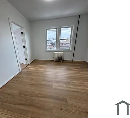 334 Midland Ave #2 — Photo 10