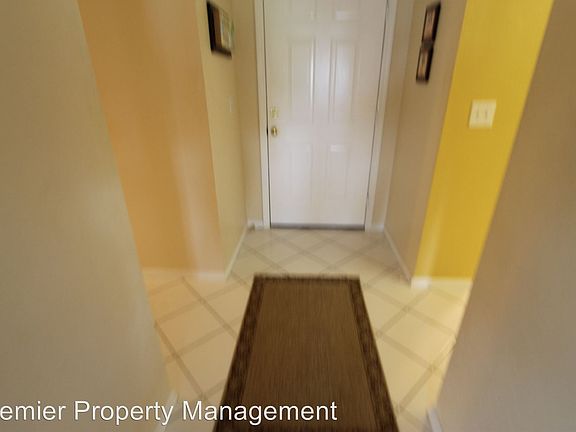 3rd image of 2875 Citrus Lake Dr APT 205