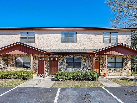 4th image of 19 Ponte Vedra Ct Unit C
