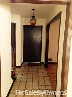 5th image of 10805 W 100th Ter