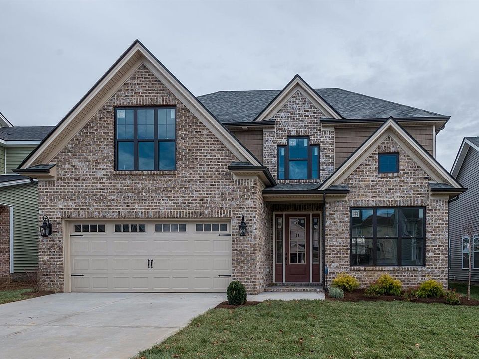 1st image of 1074 Marco Ln