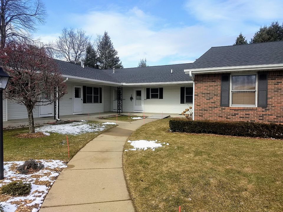 1st image of 2927 N Wentward Ct