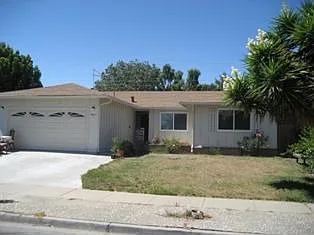 4663 Mildred Dr photo 1