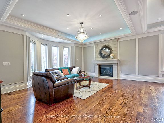 5th image of 120 Homewood Ave